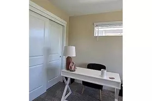 531 E Bella Vista Ave, Hermiston, OR 97838 - Photo 11