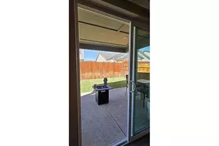 531 E Bella Vista Ave, Hermiston, OR 97838 - Photo 31