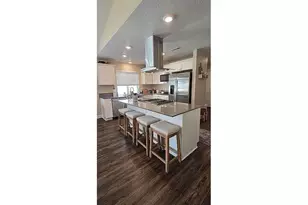 531 E Bella Vista Ave, Hermiston, OR 97838 - Photo 13