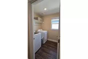 531 E Bella Vista Ave, Hermiston, OR 97838 - Photo 7