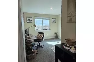 531 E Bella Vista Ave, Hermiston, OR 97838 - Photo 23