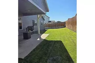 531 E Bella Vista Ave, Hermiston, OR 97838 - Photo 33