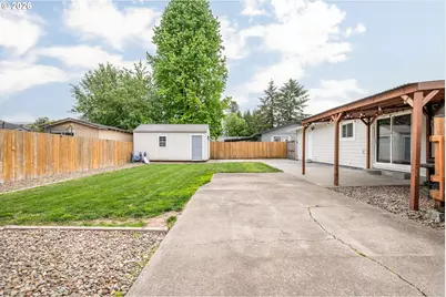 106 Monterey Dr, Kelso, WA 98626 - Photo 27