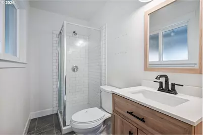 106 Monterey Dr, Kelso, WA 98626 - Photo 15
