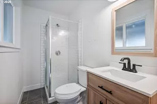 106 Monterey Dr, Kelso, WA 98626 - Photo 15