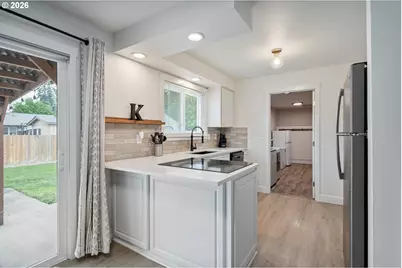 106 Monterey Dr, Kelso, WA 98626 - Photo 7