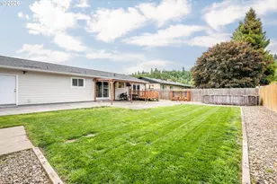 106 Monterey Dr, Kelso, WA 98626 - Photo 25