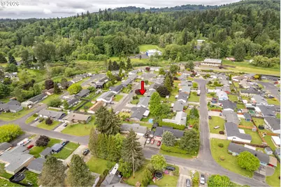 106 Monterey Dr, Kelso, WA 98626 - Photo 31
