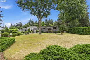 5324 Idaho Ct, Vancouver, WA 98661 - Photo 25