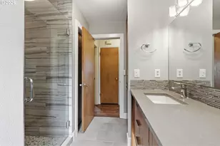 5324 Idaho Ct, Vancouver, WA 98661 - Photo 9
