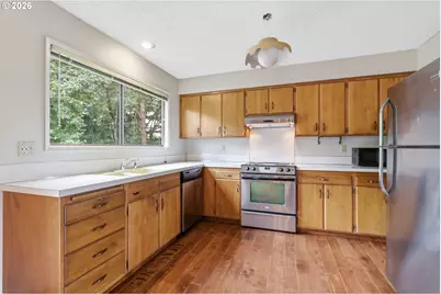 5324 Idaho Ct, Vancouver, WA 98661 - Photo 7