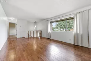 5324 Idaho Ct, Vancouver, WA 98661 - Photo 3