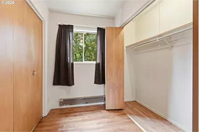 5324 Idaho Ct, Vancouver, WA 98661 - Photo 11