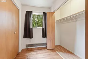 5324 Idaho Ct, Vancouver, WA 98661 - Photo 11
