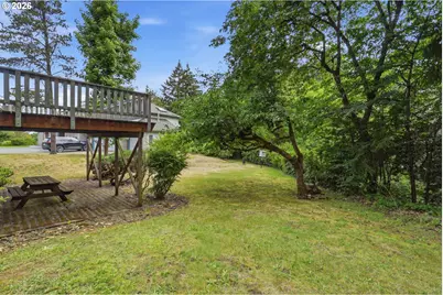5324 Idaho Ct, Vancouver, WA 98661 - Photo 23