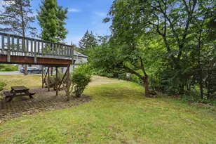 5324 Idaho Ct, Vancouver, WA 98661 - Photo 23