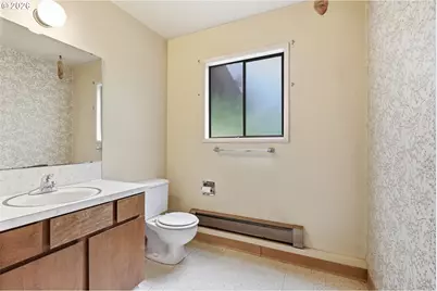 5324 Idaho Ct, Vancouver, WA 98661 - Photo 13