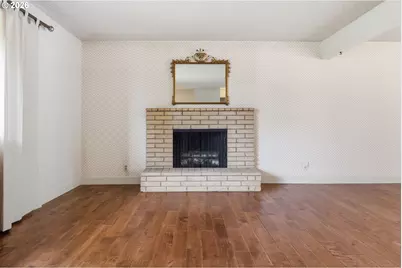 5324 Idaho Ct, Vancouver, WA 98661 - Photo 5