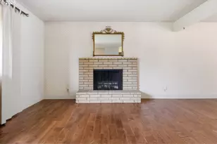 5324 Idaho Ct, Vancouver, WA 98661 - Photo 5