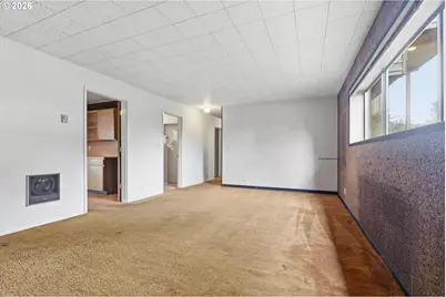 5324 Idaho Ct, Vancouver, WA 98661 - Photo 15
