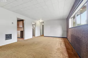 5324 Idaho Ct, Vancouver, WA 98661 - Photo 15