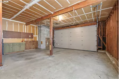 5324 Idaho Ct, Vancouver, WA 98661 - Photo 19