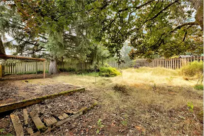 8707 NE 88th St, Vancouver, WA 98662 - Photo 21
