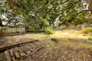 8707 NE 88th St, Vancouver, WA 98662 - Photo 21