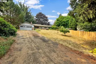 8707 NE 88th St, Vancouver, WA 98662 - Photo 31