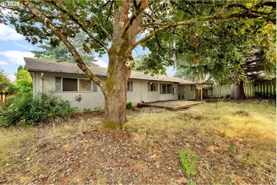 8707 NE 88th St, Vancouver, WA 98662 - Photo 25