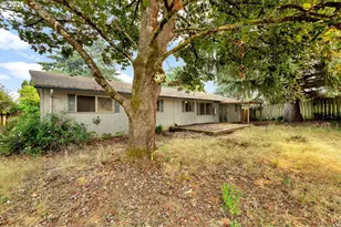 8707 NE 88th St, Vancouver, WA 98662 - Photo 25