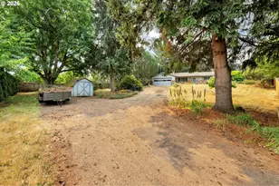8707 NE 88th St, Vancouver, WA 98662 - Photo 35