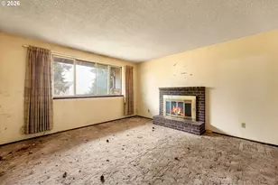 8707 NE 88th St, Vancouver, WA 98662 - Photo 3