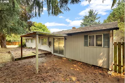 8707 NE 88th St, Vancouver, WA 98662 - Photo 15