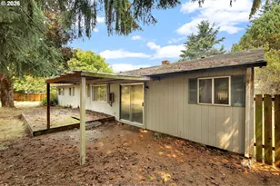 8707 NE 88th St, Vancouver, WA 98662 - Photo 15