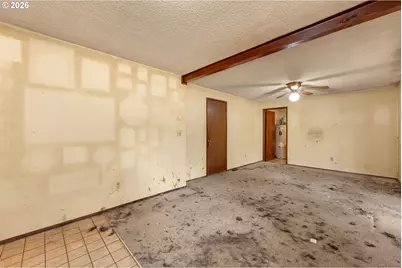 8707 NE 88th St, Vancouver, WA 98662 - Photo 7