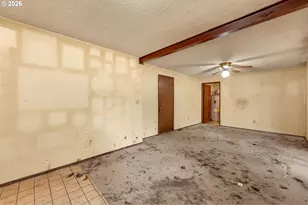 8707 NE 88th St, Vancouver, WA 98662 - Photo 7