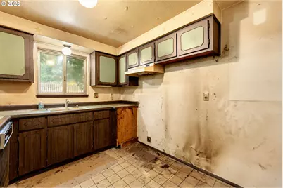 8707 NE 88th St, Vancouver, WA 98662 - Photo 9