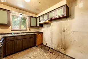 8707 NE 88th St, Vancouver, WA 98662 - Photo 9