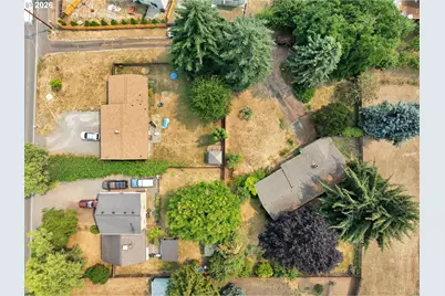 8707 NE 88th St, Vancouver, WA 98662 - Photo 27