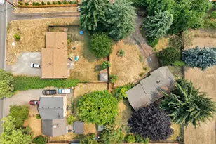 8707 NE 88th St, Vancouver, WA 98662 - Photo 27