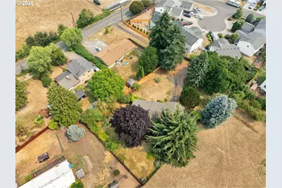 8707 NE 88th St, Vancouver, WA 98662 - Photo 29