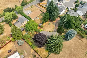 8707 NE 88th St, Vancouver, WA 98662 - Photo 29
