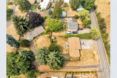 8707 NE 88th St, Vancouver, WA 98662 - Photo 33