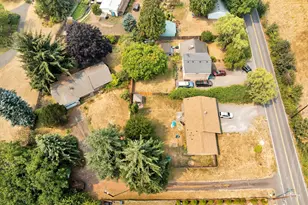 8707 NE 88th St, Vancouver, WA 98662 - Photo 33