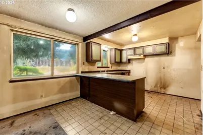 8707 NE 88th St, Vancouver, WA 98662 - Photo 11