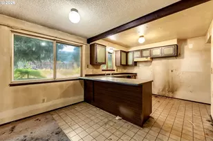 8707 NE 88th St, Vancouver, WA 98662 - Photo 11