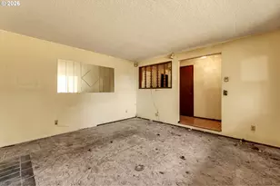 8707 NE 88th St, Vancouver, WA 98662 - Photo 5