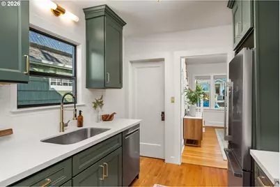 1845 SE 58th Ave, Portland, OR 97215 - Photo 13