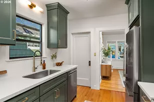 1845 SE 58th Ave, Portland, OR 97215 - Photo 13